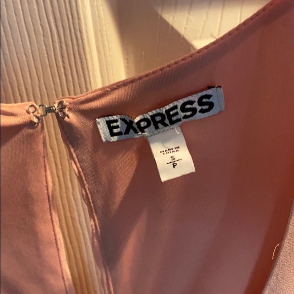 Cocktail dress - Picture 2 of 4